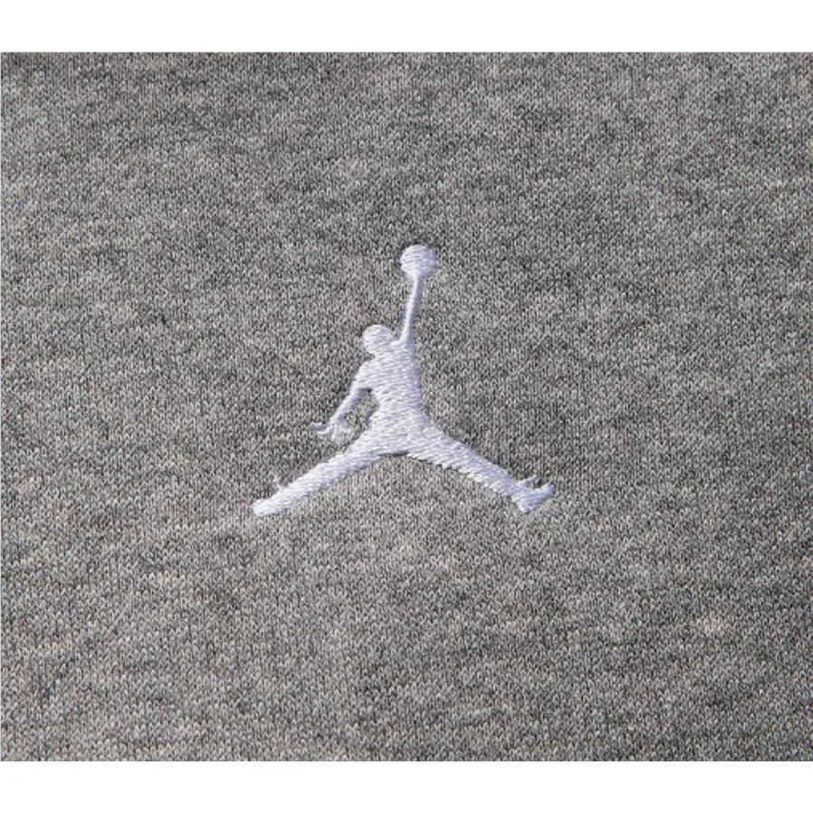 Nike clothing - Gray 10