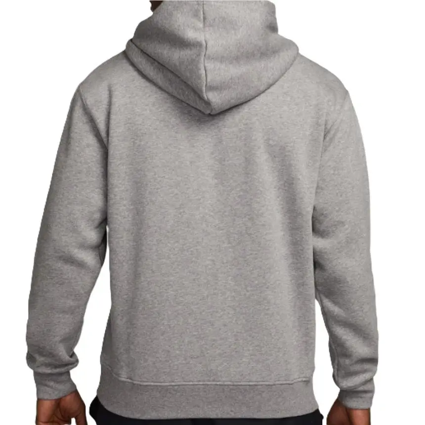 Nike clothing - Gray 7