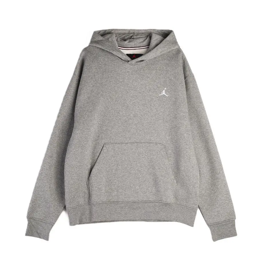Nike clothing - Gray 5