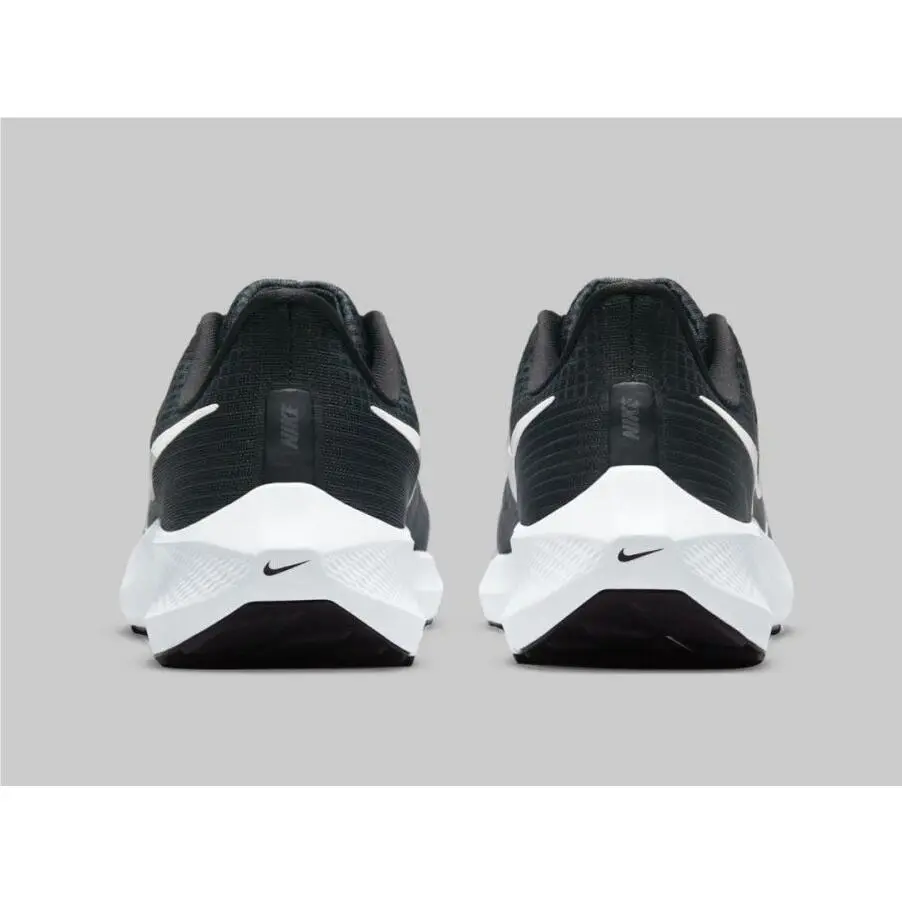 Nike shoes - Nike Air Zoom Pegasus 39 - DH4071-001 - Black/Dark Smoke Grey/White 11