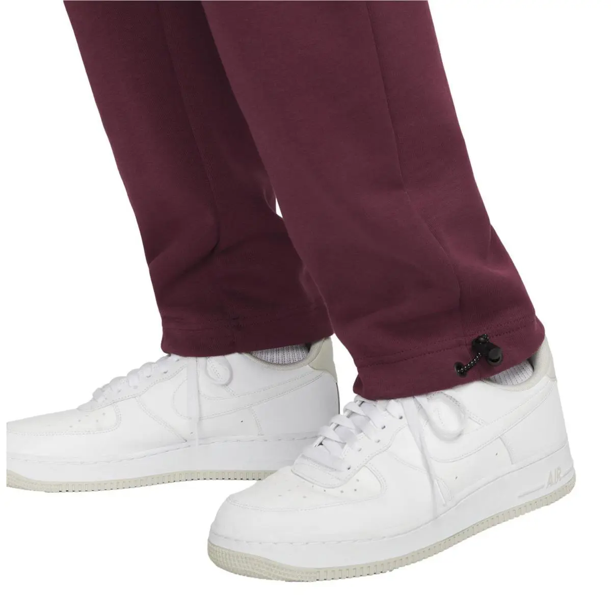 Nike clothing - DQ4312-638 - DQ4312-638 - Dark Beetroot 2