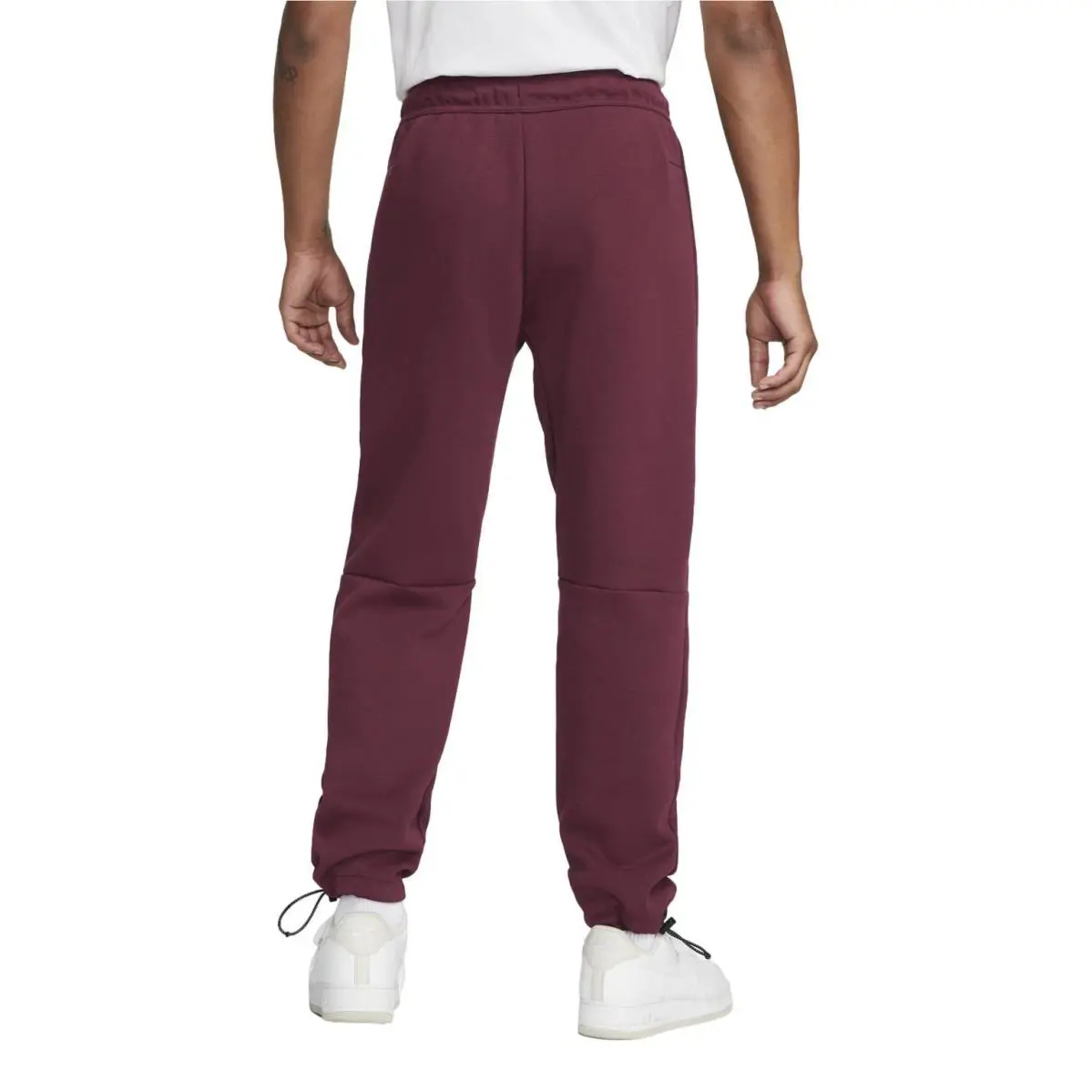Nike clothing - DQ4312-638 - DQ4312-638 - Dark Beetroot 4