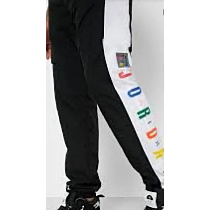 Nike clothing - Black 2