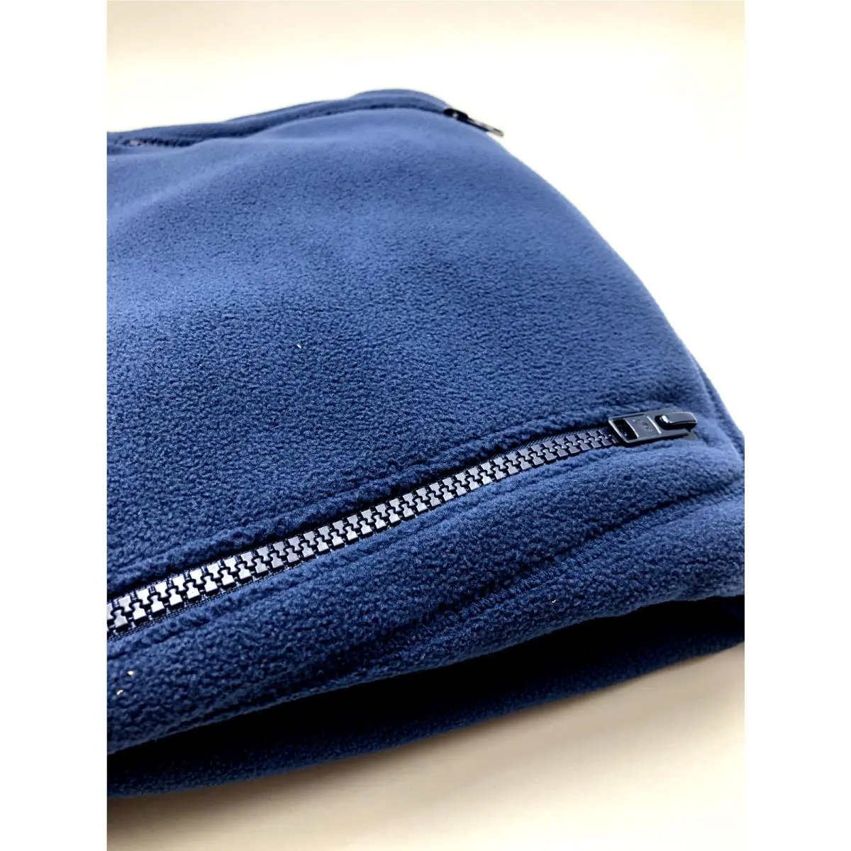 Nike clothing - Blue 0