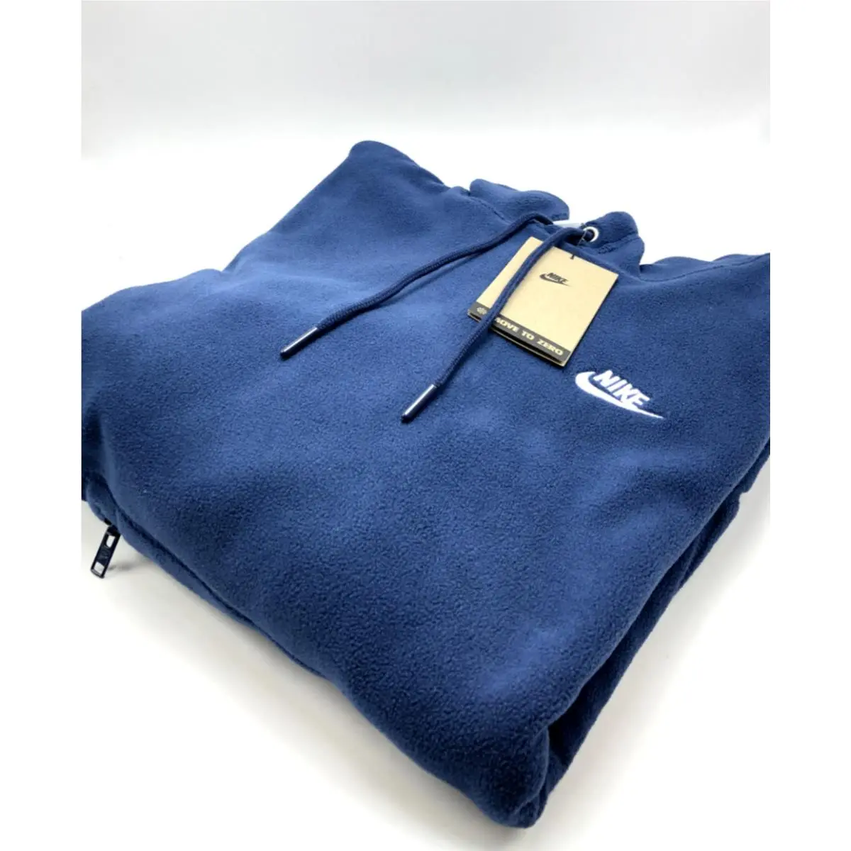 Nike clothing - Blue 3