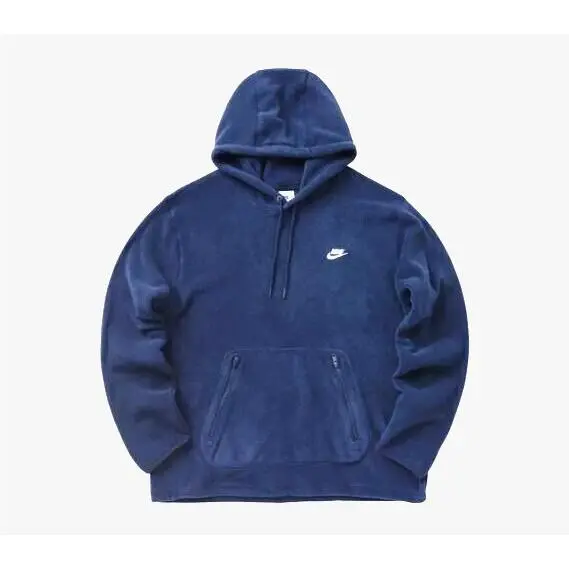 Nike clothing - Blue 5