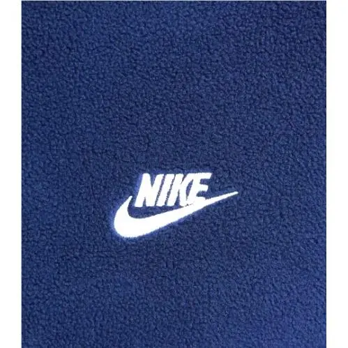 Nike clothing - Blue 2