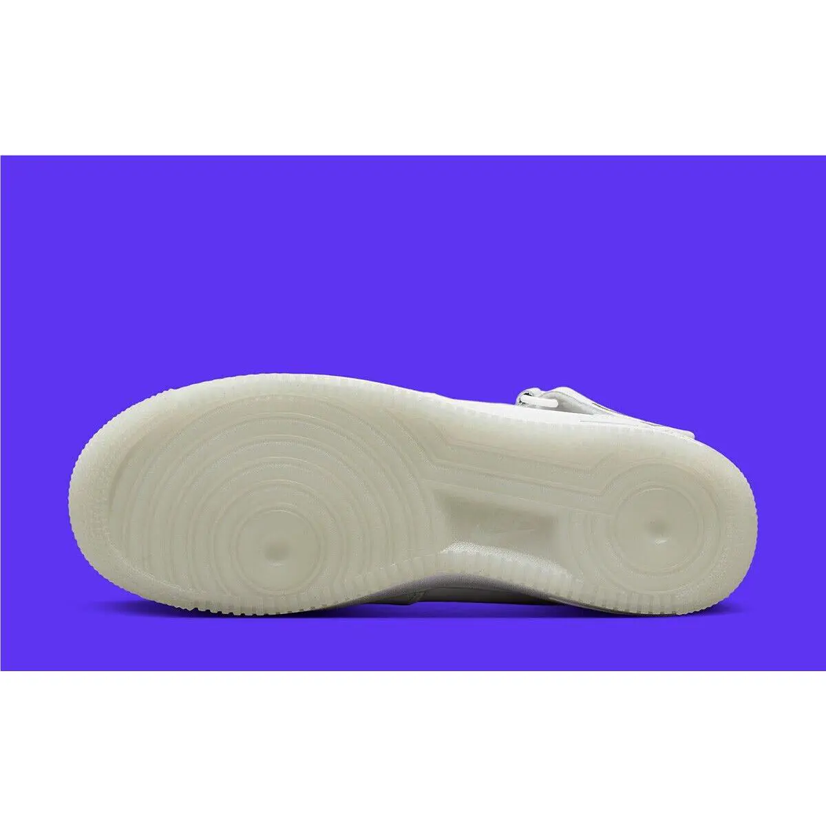 Nike shoes - Men`s Nike Air Force 1 Mid `07 - DZ2672-101 - White 15