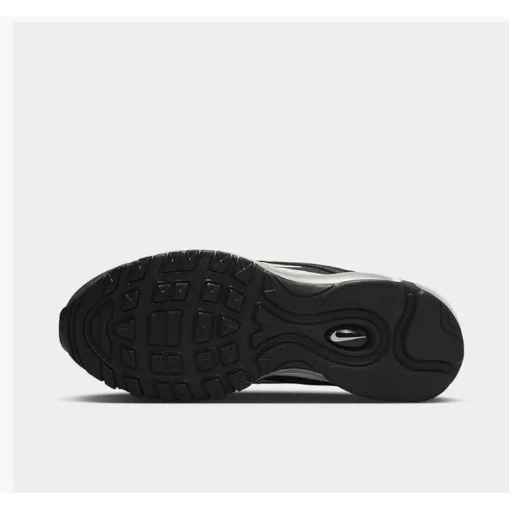 Nike shoes - Nike Air Max 97 - Air Max - Fn7104-010 - Black/Light Magenta/Phantom 5