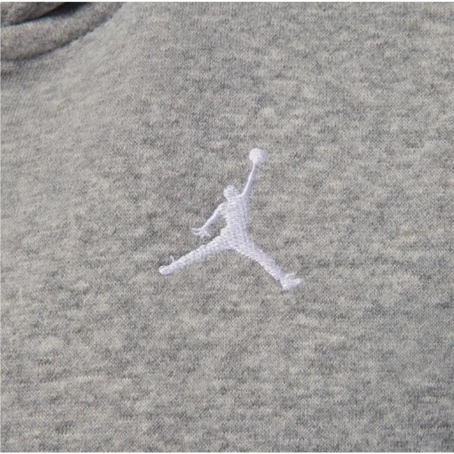 Nike clothing - Gray 5