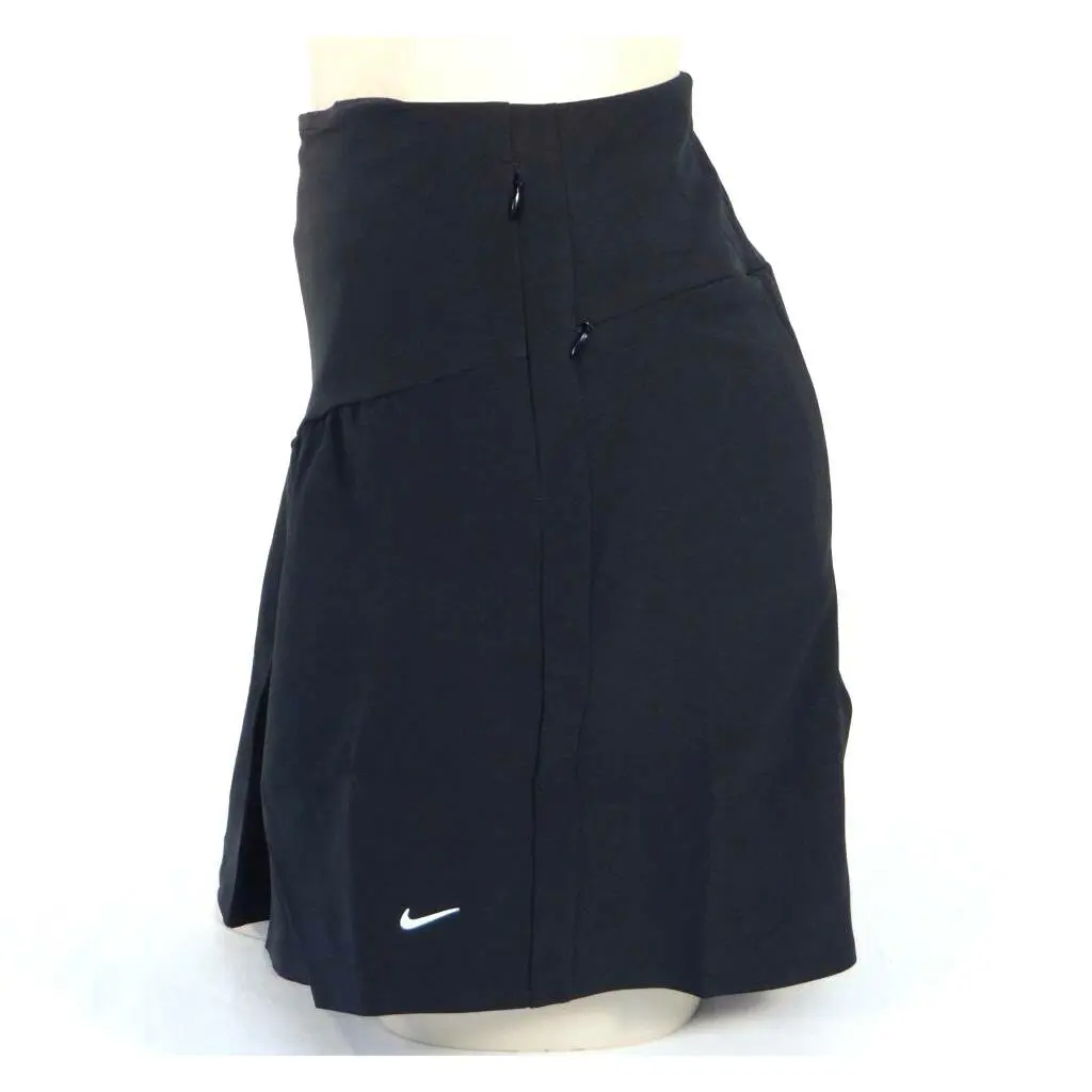 Nike clothing - Black 1