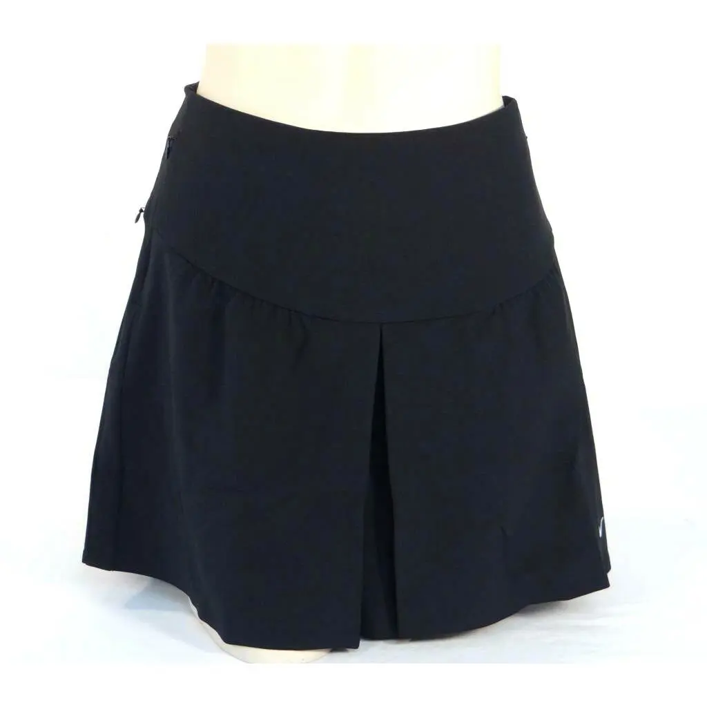 Nike clothing - Black 6