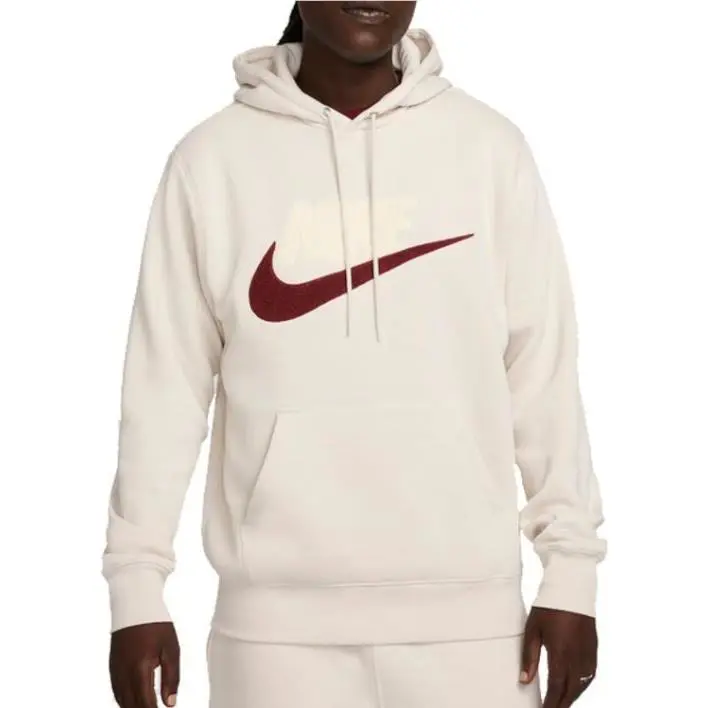 Nike clothing - Beige 0