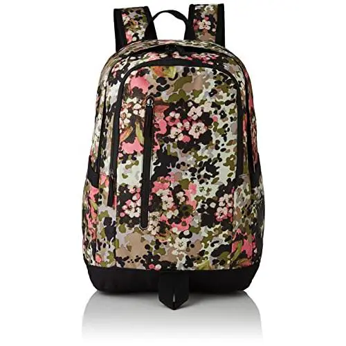 Nike All Access Soleday Printed Backpack BA6366
