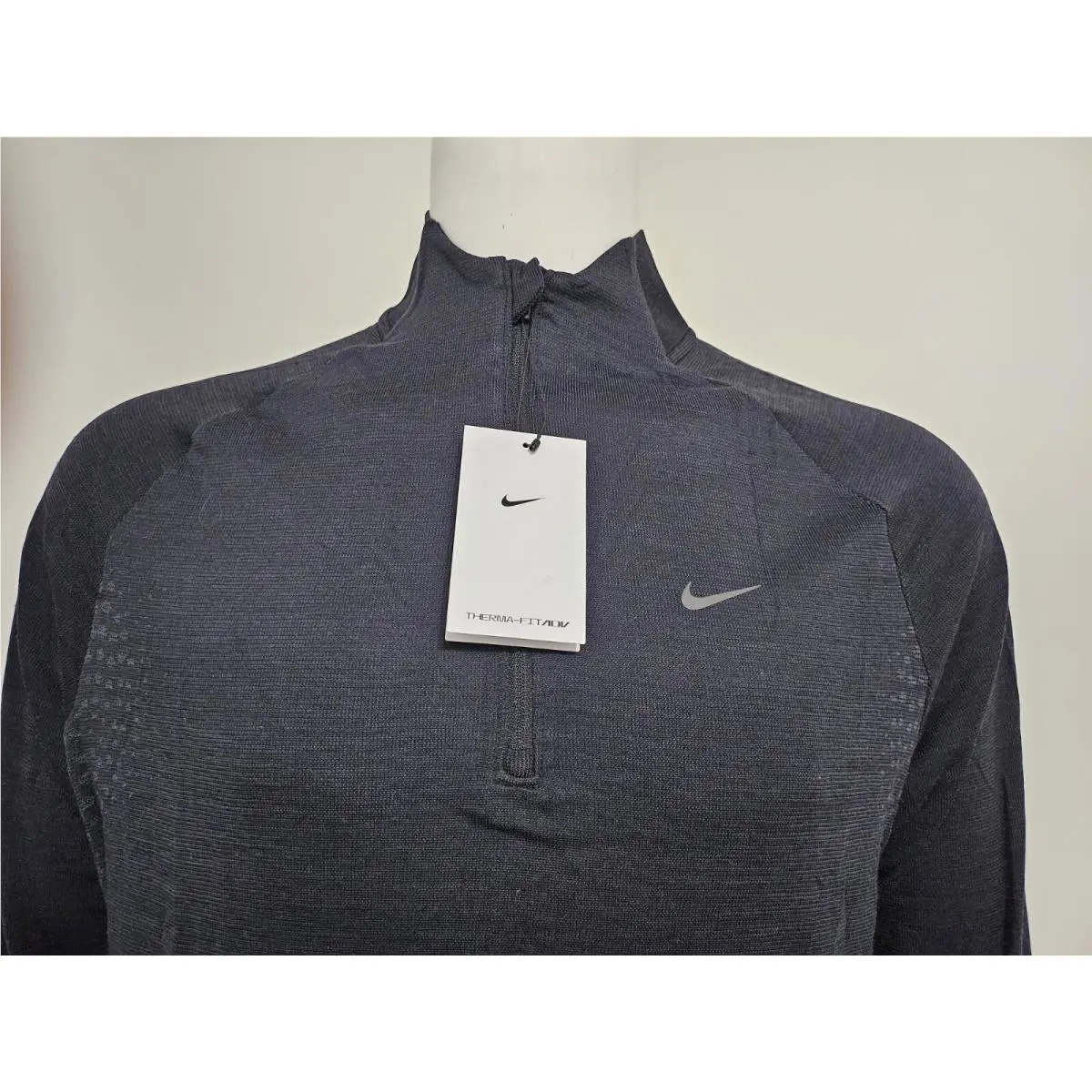 Nike clothing - FN3373010 - FN3373010 - Black 0