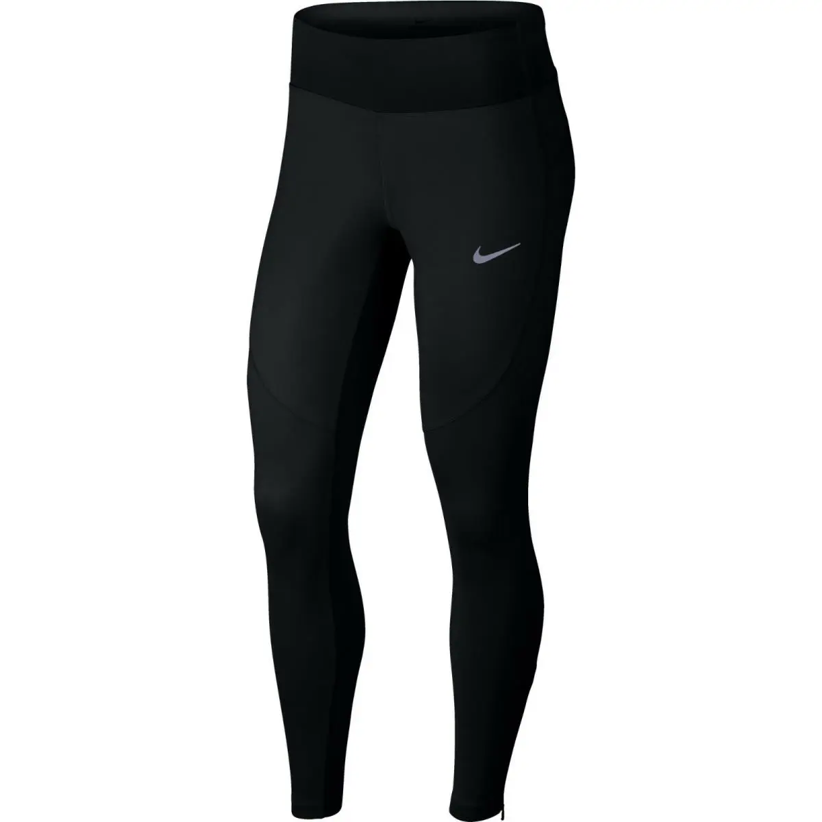 Nike clothing - Black 10
