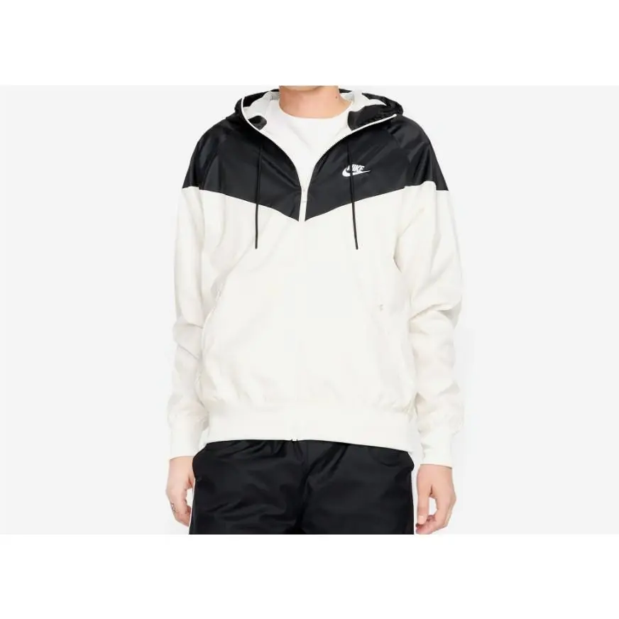 Nike clothing - Beige 0