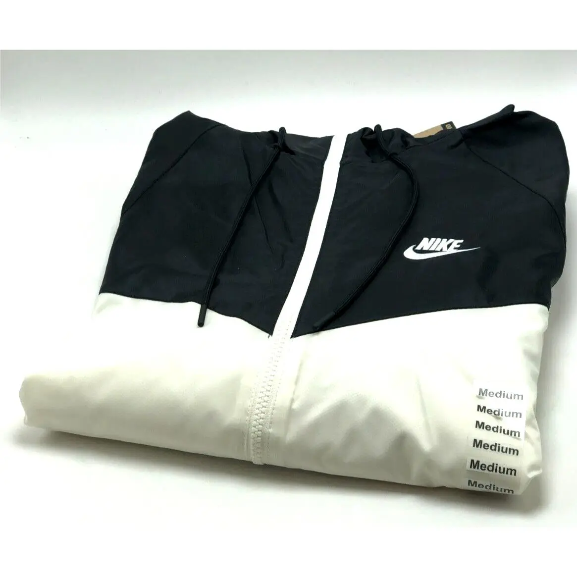 Nike clothing - Beige 2