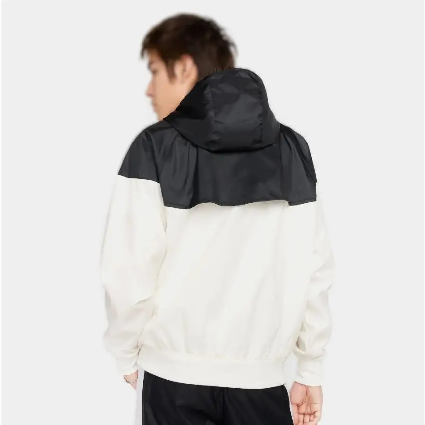 Nike clothing - Beige 4