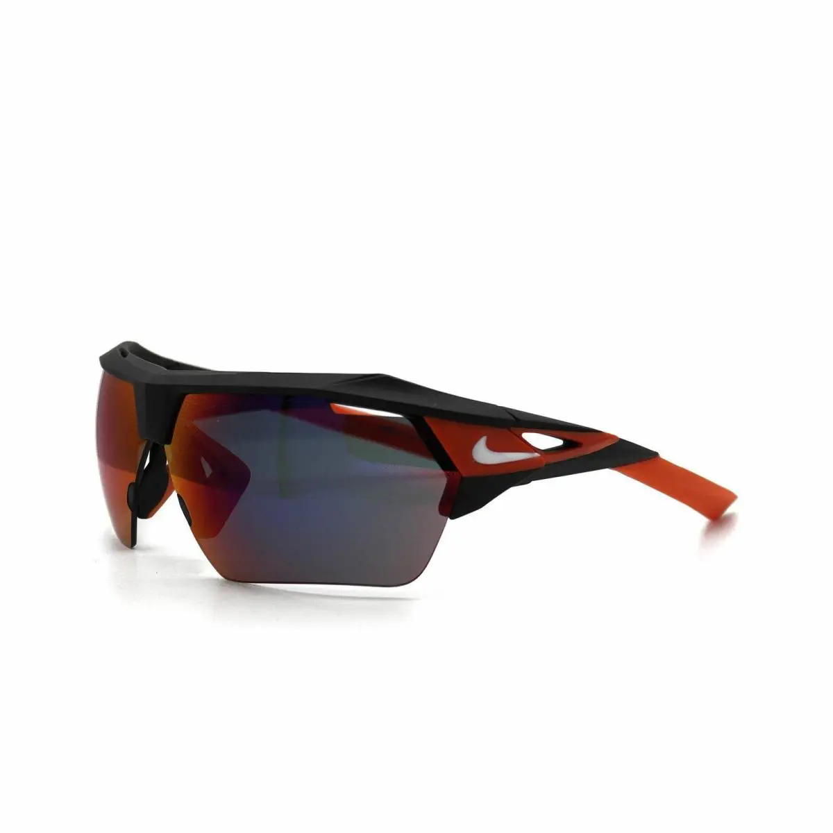 EV1029-071 Mens Nike Hyperforce Sunglasses