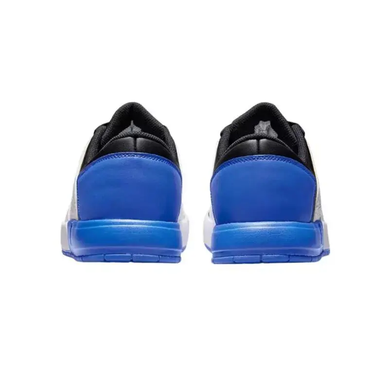 Nike shoes - Air Jordan Nu Retro 1 Low - DV5141-401 - Multicolor 12