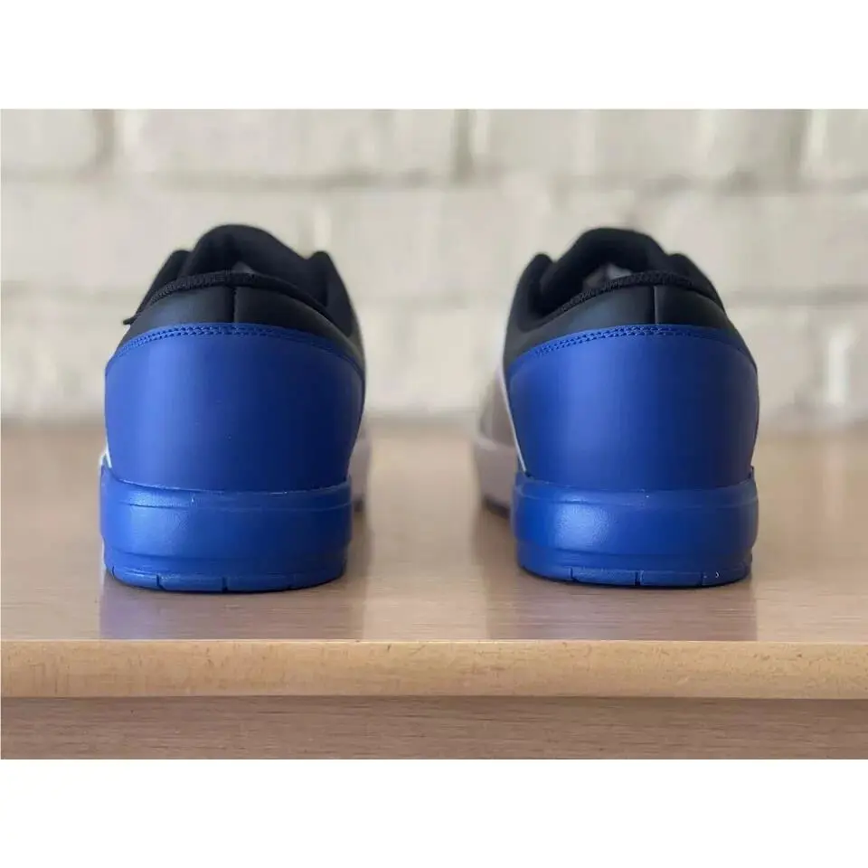 Nike shoes - Air Jordan Nu Retro 1 Low - DV5141-401 - Multicolor 7
