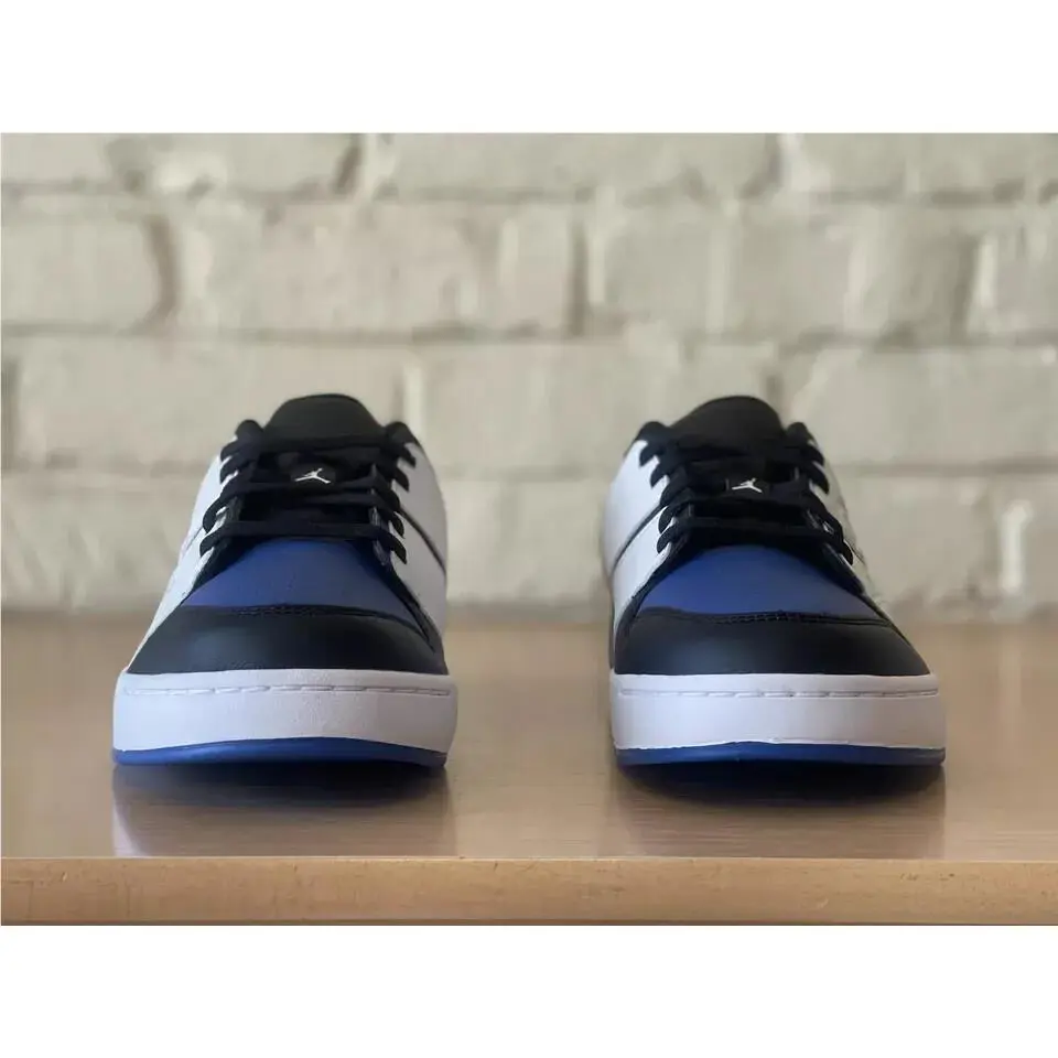 Nike shoes - Air Jordan Nu Retro 1 Low - DV5141-401 - Multicolor 18