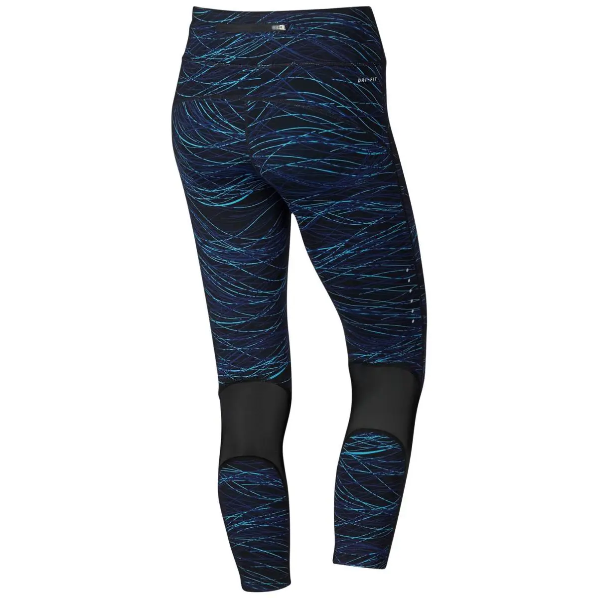 Nike clothing 0