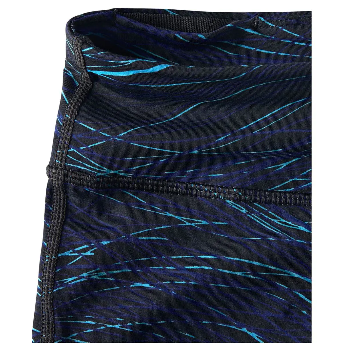 Nike clothing 4