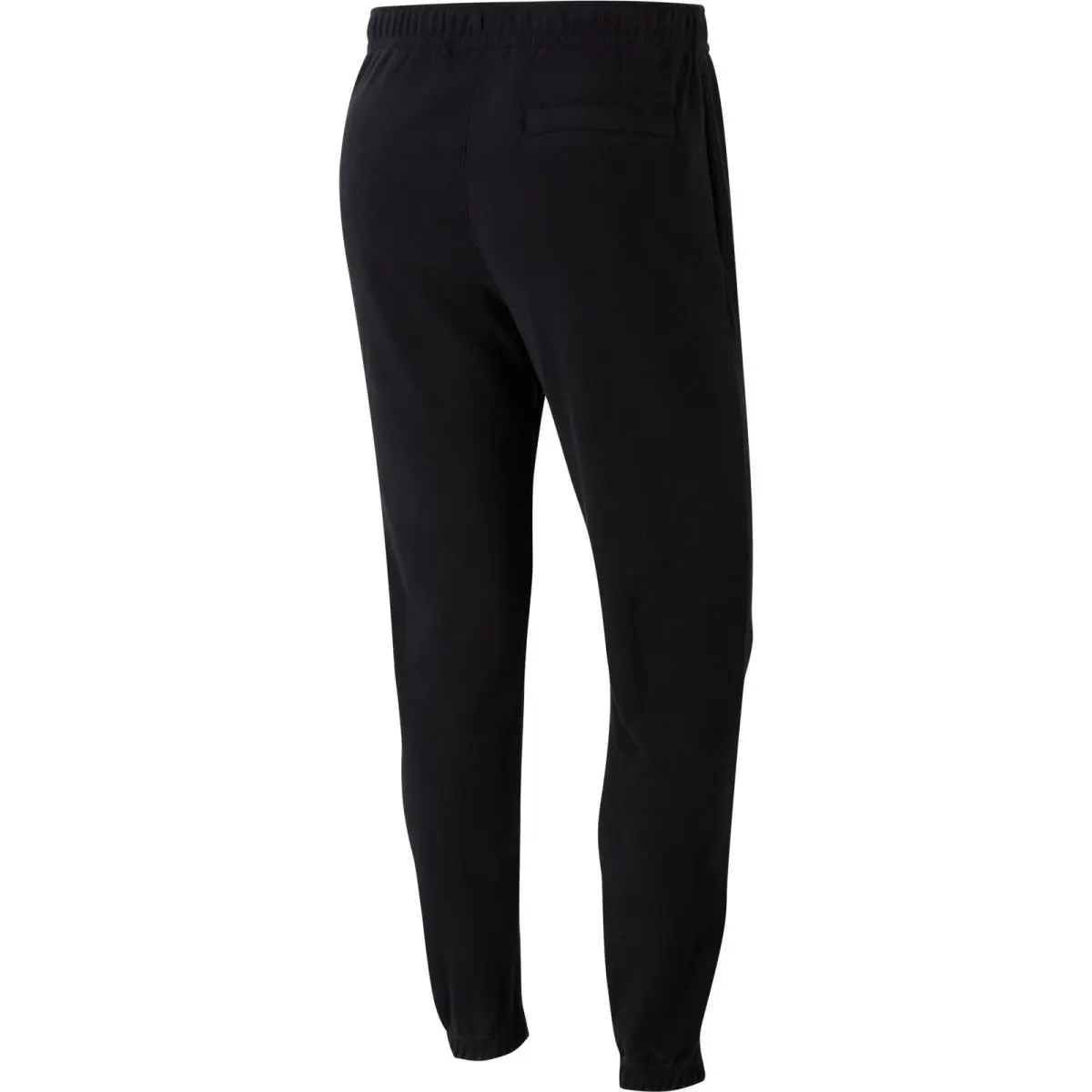Nike clothing - Black-Multicolor 0