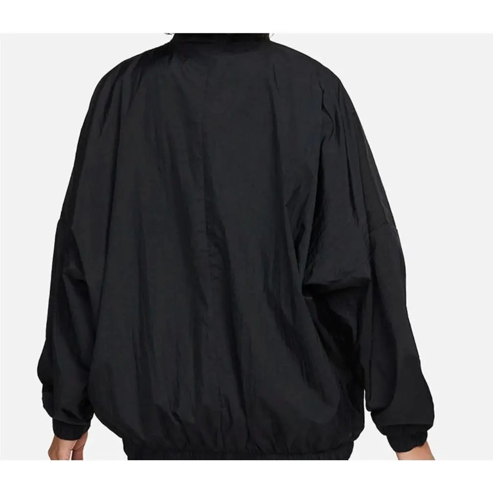 Nike clothing - Black 0