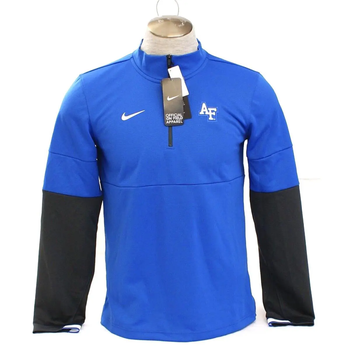 Nike clothing - Nike Dri-Fit - Blue 3