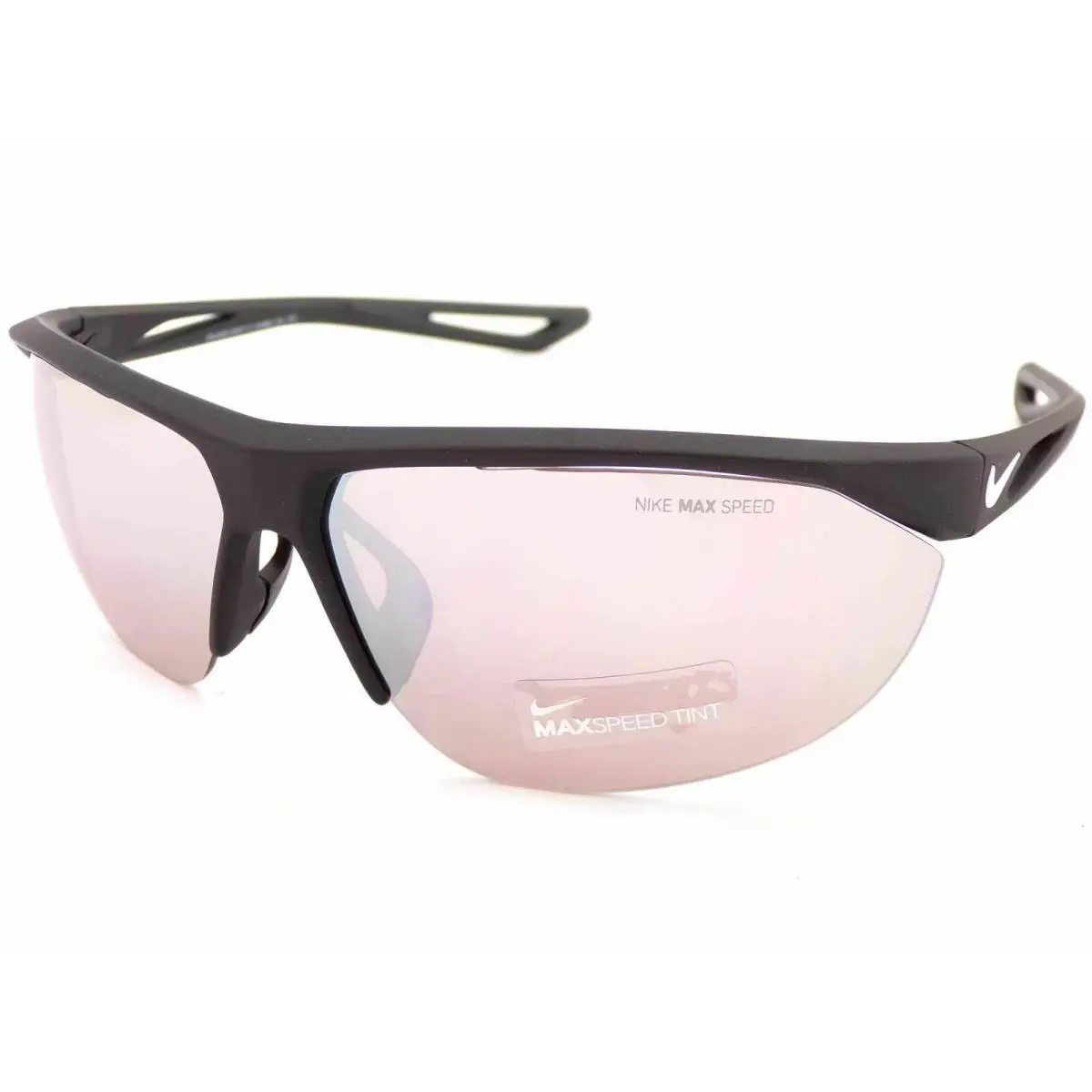 EV0983-011 Mens Nike Tailwind Swift Sunglasses