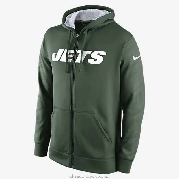 Nike clothing - Multicolor 3