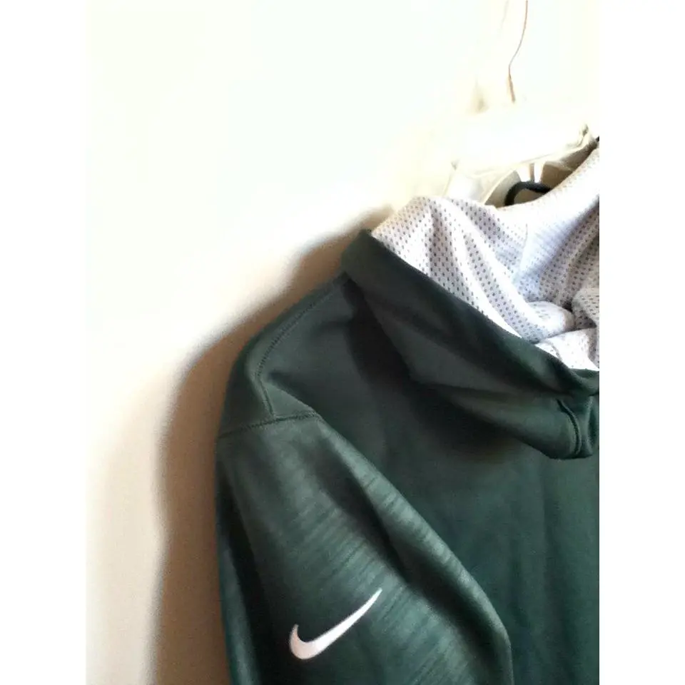 Nike clothing - Multicolor 4