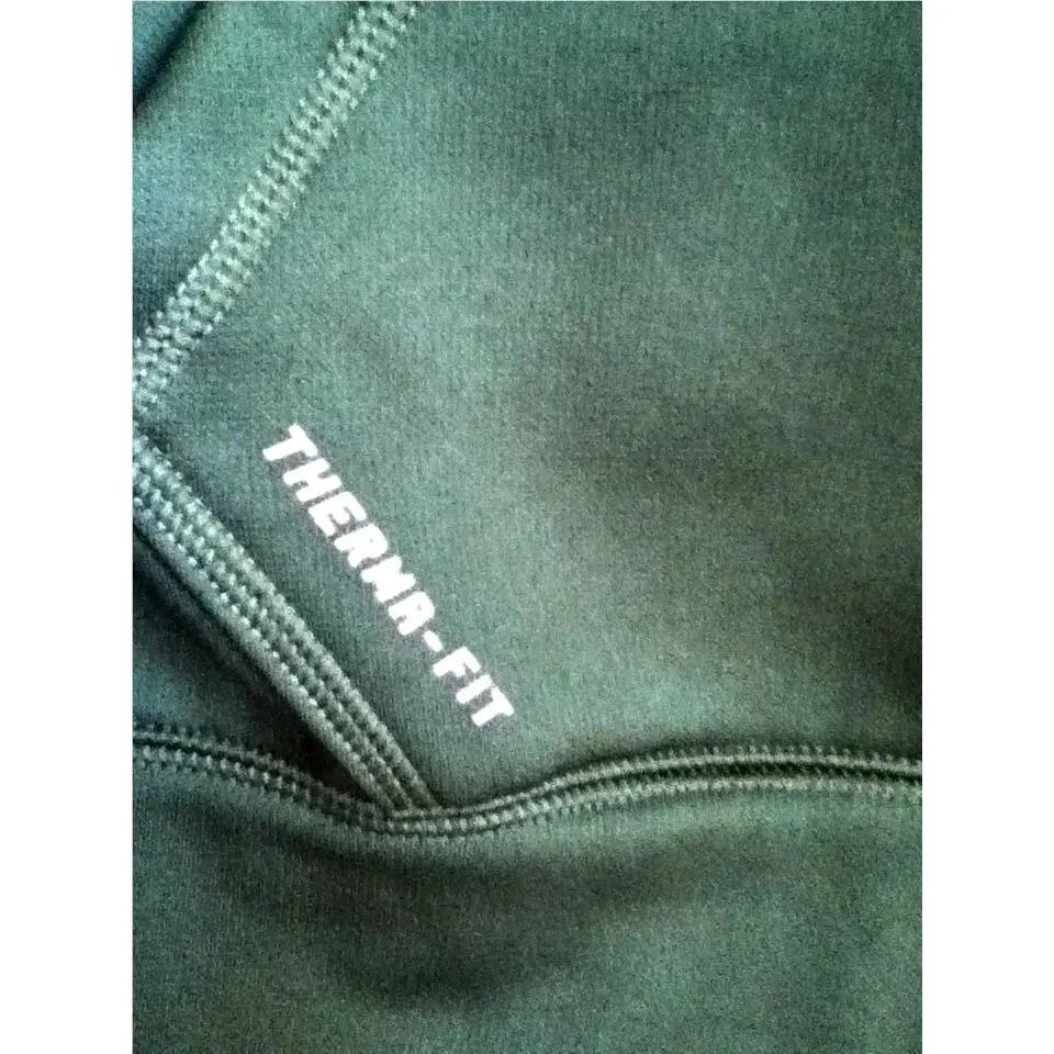 Nike clothing - Multicolor 5