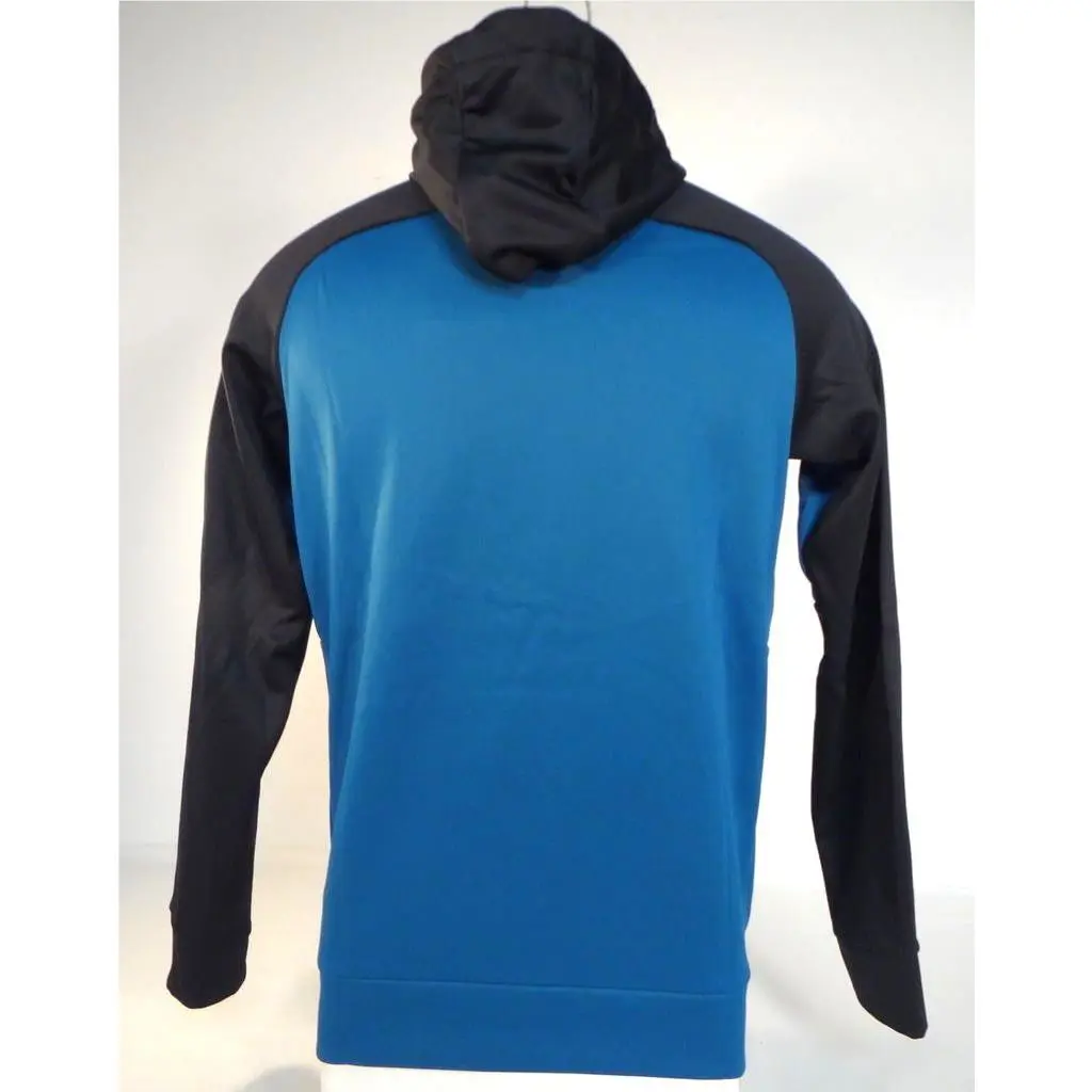 Nike clothing - Blue 8