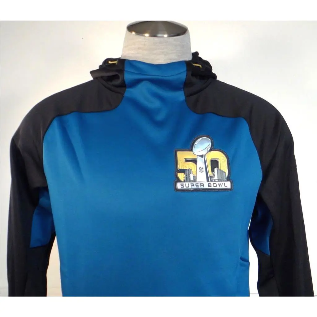 Nike clothing - Blue 0