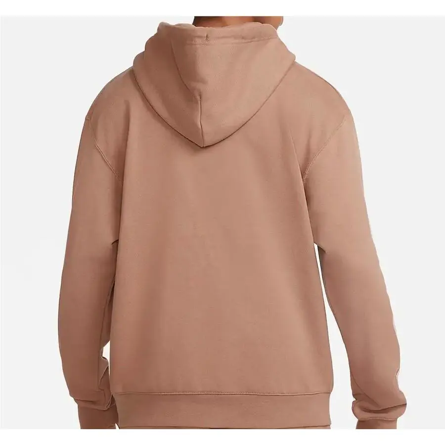 Nike clothing - Brown 0
