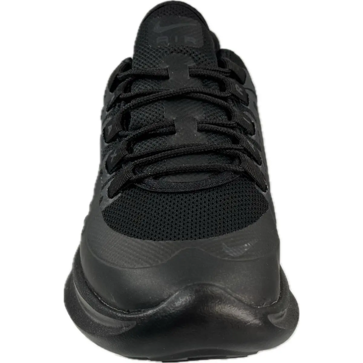 Nike shoes - Nike Air Max Axis - Air Max Axis - AA2168-006 - Black-Anthracite (UPC: 884751363689) 1