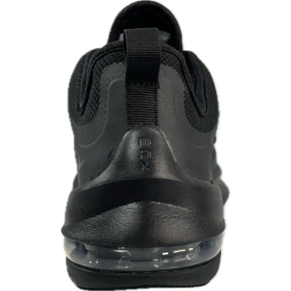 Nike shoes - Nike Air Max Axis - Air Max Axis - AA2168-006 - Black-Anthracite (UPC: 884751363689) 2
