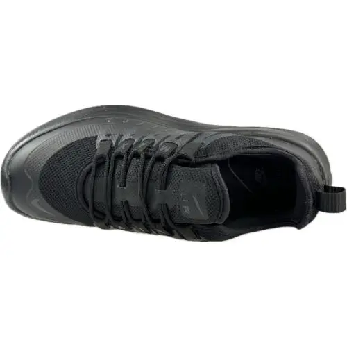 Nike shoes - Nike Air Max Axis - Air Max Axis - AA2168-006 - Black-Anthracite (UPC: 884751363689) 3