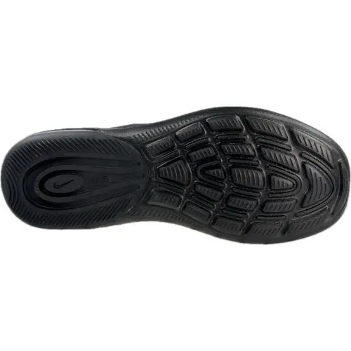 Nike shoes - Nike Air Max Axis - Air Max Axis - AA2168-006 - Black-Anthracite (UPC: 884751363689) 4