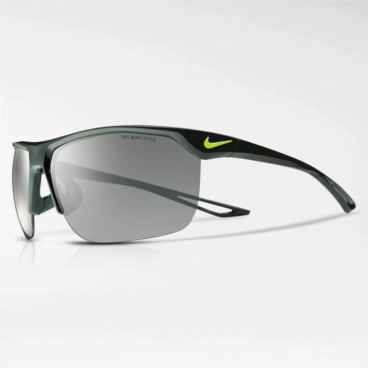 EV0934-001 Mens Nike Trainer Sunglasses