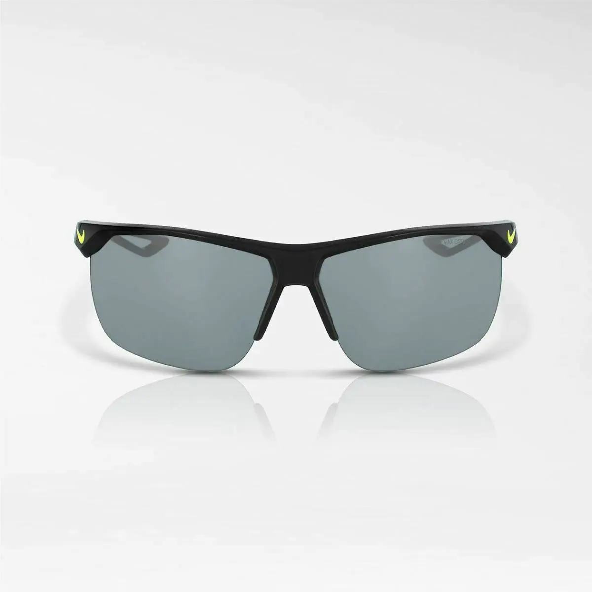 Nike sunglasses (UPC: 884802591344)