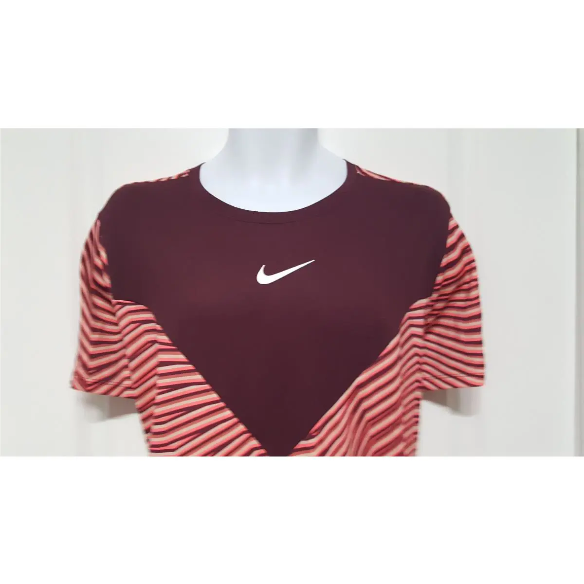 Nike clothing - Purple 11