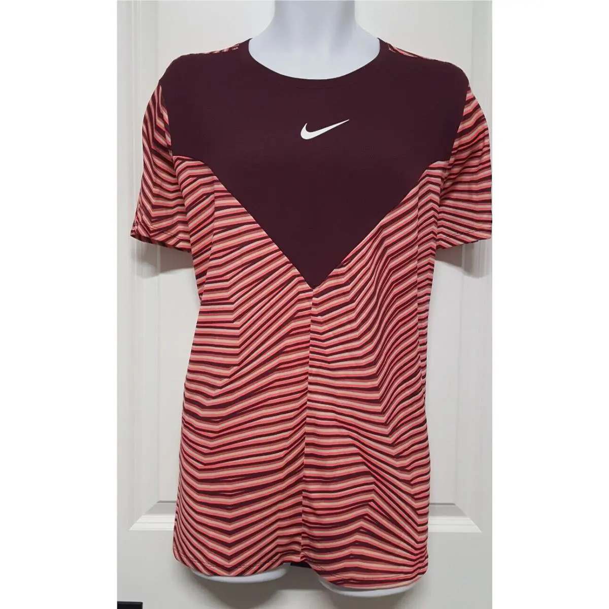 Nike clothing - Purple 7
