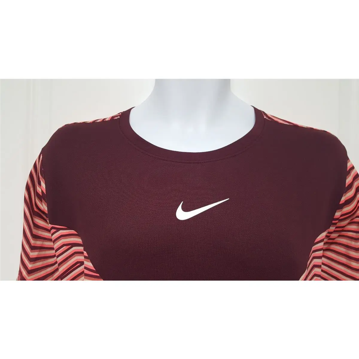Nike clothing - Purple 5