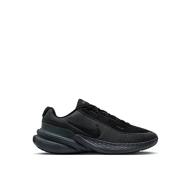 Nike shoes - UPLIFT SC - UPLIFT - Tanjun - Black/Black 0