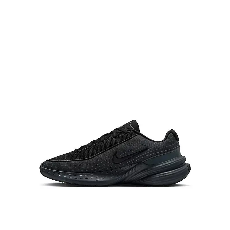Nike shoes - UPLIFT SC - UPLIFT - Tanjun - Black/Black 1